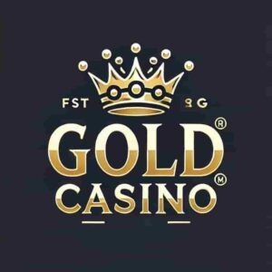 Gold Casino