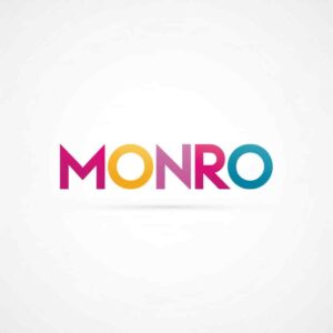 MONRO