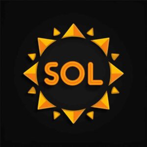 SOL